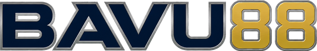 bavu88